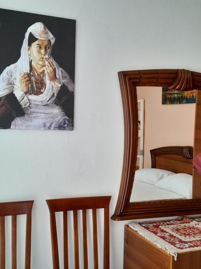 Cozy In The Center * Shkodër