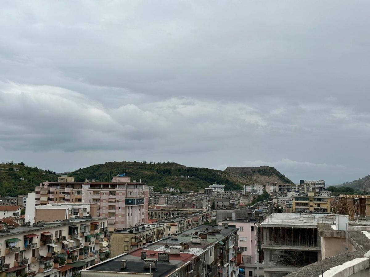 Cozy In The Center Shkodër