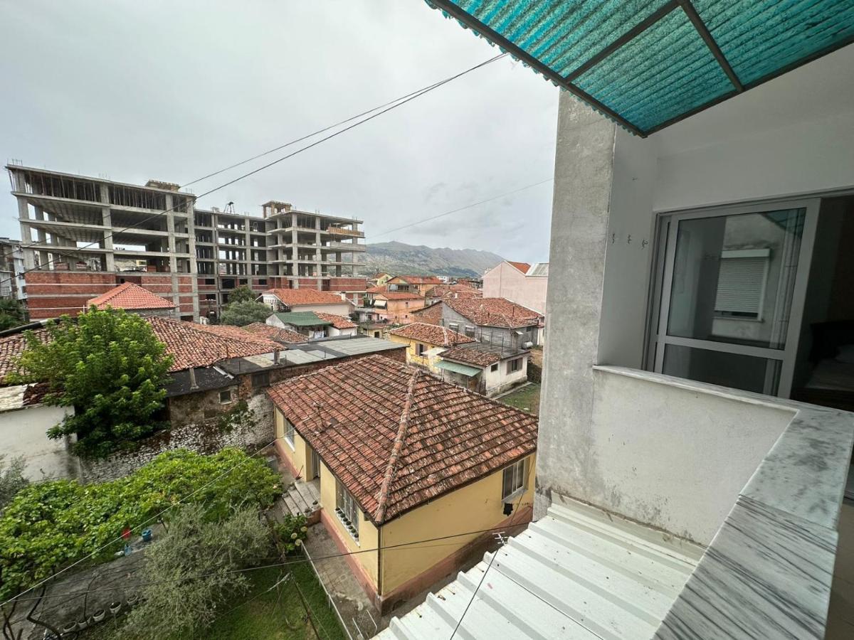 Cozy In The Center * Shkoder